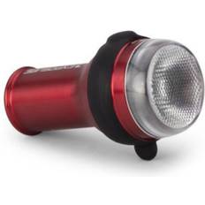 Exposure TraceR Rear Bike Light with DayBright