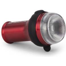 TraceR Rear Bike Light with DayBright
