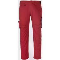 Arbeitskleidung Mascot 12579-442 Oldenburg Trouser