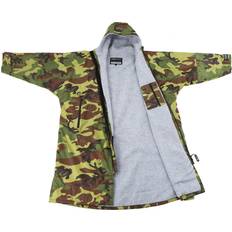 Advance LongSleeve