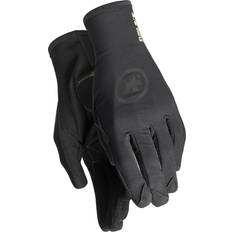 Assos Spring Fall Gloves EVO