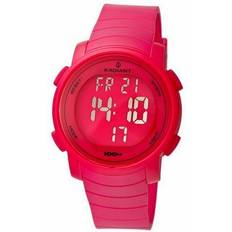 Funky (RA183603)