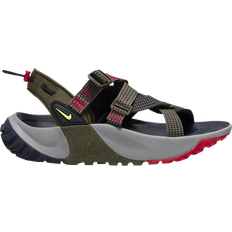 NIKE ☆ Oneonta Sandal ‘Be True’ Nike Oneonta Be True LGBTQIA Men's Sandals Unisex Beach