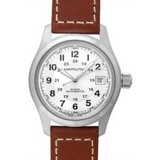 Hamilton khaki Hamilton Khaki Field (H70455553)