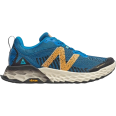 New Balance Fresh Foam Hierro V6 M - Blue