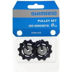 Shimano Dura-Ace RD-9000/9070 - 11-Speed