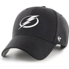 Senior Caps '47 Tampa Bay Lightning MVP Cap