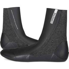 Supreme Split Toe 5mm