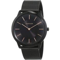 Calvin Klein Minimal (K3M21421)