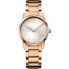 Calvin klein city Calvin Klein City (K2G23646)