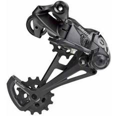 Gänge Sram Rear derailleur EX1 8-Speed