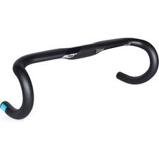 Pro PLT Ergo Oversize Handlebar 40 cm Ø31.8mm