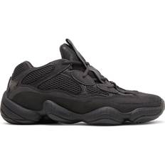 Adidas Shoes Adidas Yeezy 500 M - Utility Black