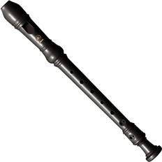 Yamaha Blåsinstrument Yamaha YRS-24B Brown