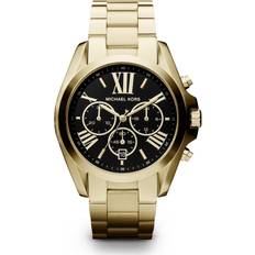 Michael Kors Bradshaw MK5739 Oro 00