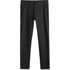 BYLT Basics Everyday Pant 2.0