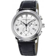 Frederique Constant Classics (FC-292MC4P6)