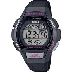 Casio Classic (LWS-2000H-1AVEF)