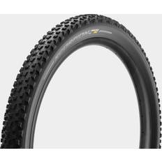 60-584 Sykkeldekk Pirelli Scorpion Enduro M 27.5 x 2.40(60-584)