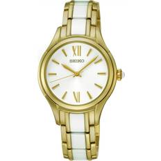 Seiko Femme Montres-bracelets Seiko Homme Mujer Srz398P1