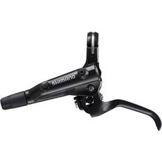 Shimano Deore BL-MT501