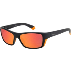 Polaroid Polarized PLD7046/S 2M5/OZ