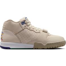 Nike Air Trainer 1 La Familia M - Rattan/Del Sol