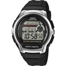 Casio Wave Ceptor (WV-M60-1AER)