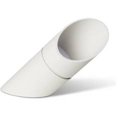 Spring Copenhagen Phister Bordslampa 13cm