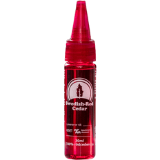 Swedish Red Cedar Trädgård & Utemiljö Swedish Red Cedar Oil Drop 30ml