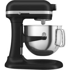 Food Mixers & Food Processors KitchenAid KSM70SNDXBM