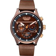 Police Unisex Wrist Watches Police (R1471607007)