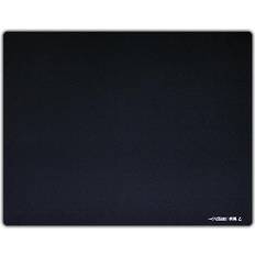 FX Hayate Otsu Soft XL