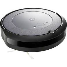 iRobot Roomba i5