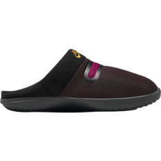 Nike Slip-On Slippers Nike Burrow - Black/Phantom