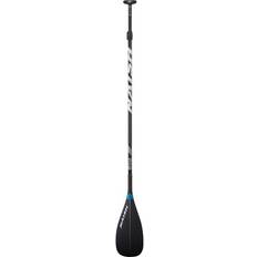 Naish S26 Carbon