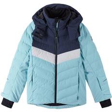 Reima Luppo Junior's Winter Jacket