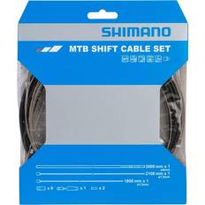 MTB Gear Cable Set