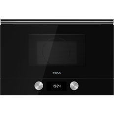 Teka ML8220BIS Negro