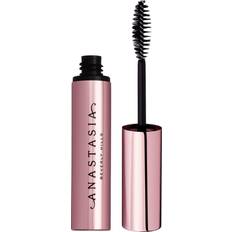 Clear Brow Gel 7.9ml