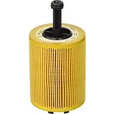 Filter Bosch Oil Filter (1 457 429 192)