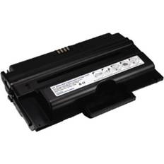 Dell Tonerkassette