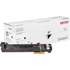 Ink & Toners Xerox Everyday Replacement