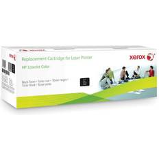 Hp toner 508a Xerox Alternative to HP 508A - Zwart