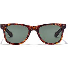 Hawkers sunglasses Slater
