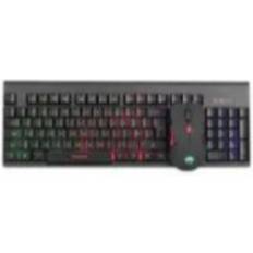 Wireless Keyboards Marvo Scorpion KW512