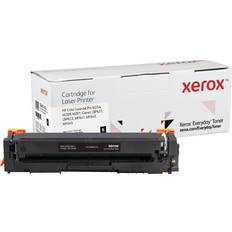 Xerox Musta Tonerikasetit Xerox Everyday Toner - Hp Musta