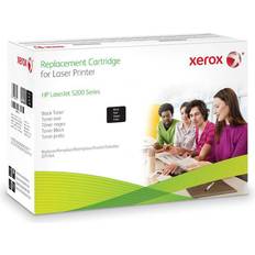 Laser toner Xerox Compatible Laser Toner