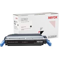 Ink & Toners Xerox Everyday Replacement