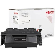 Hp mono Xerox 006R03655 Compatible Toner Cartridge Mono C4127X High Yield